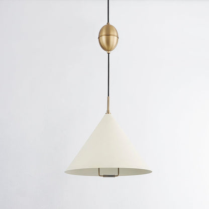 Fontana Pendant