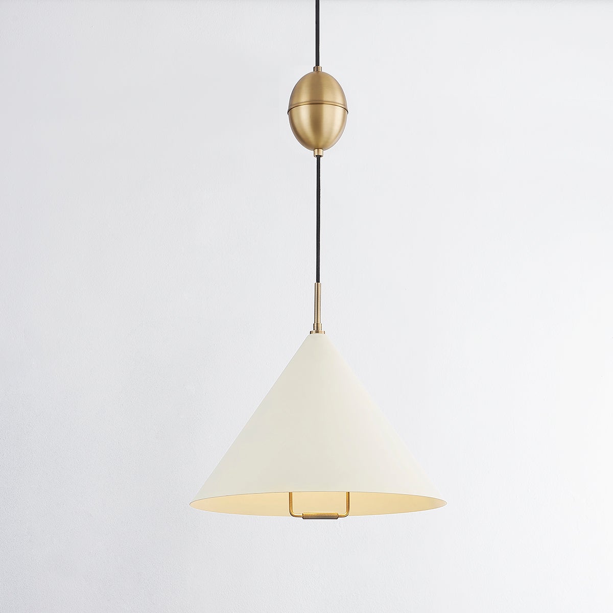 Fontana Pendant