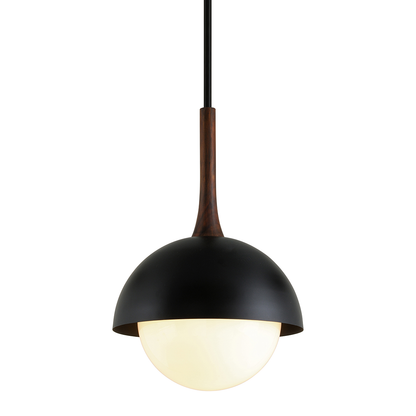 Cadet Pendant