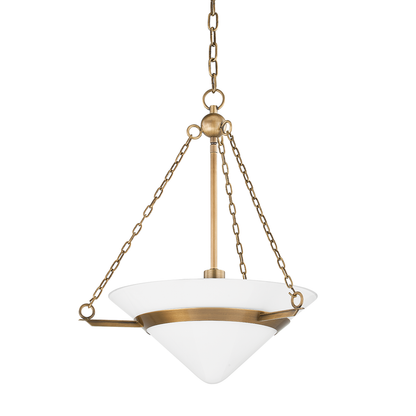 Amador Chandelier