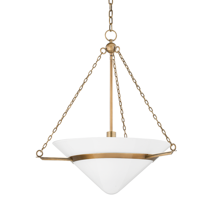 Amador Chandelier