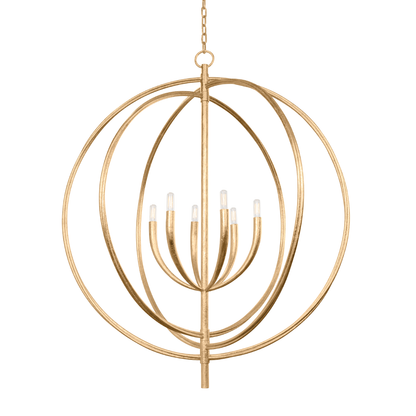 Fillea Chandelier