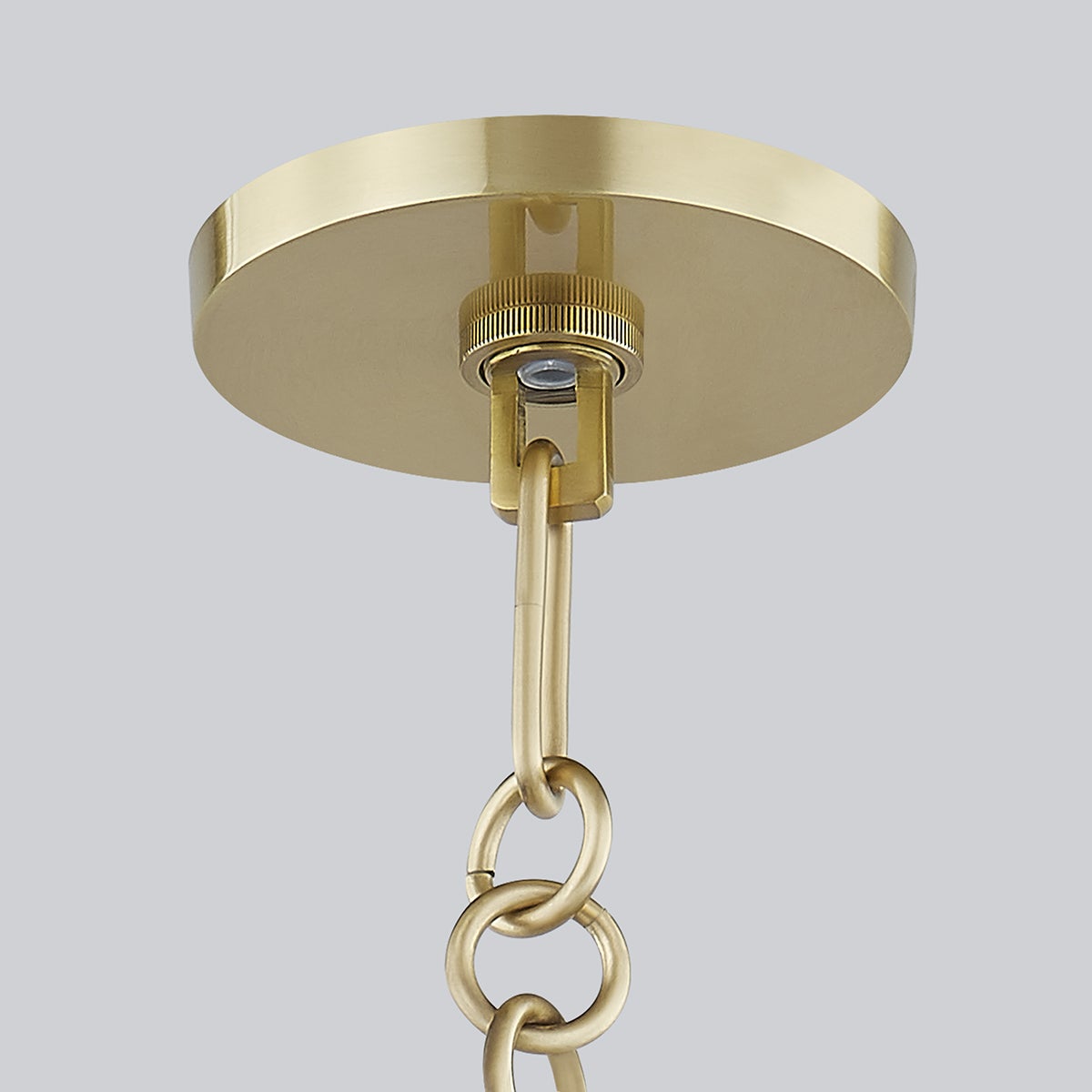 Fenimore Pendant