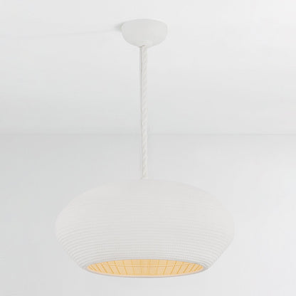 Ferndale Pendant