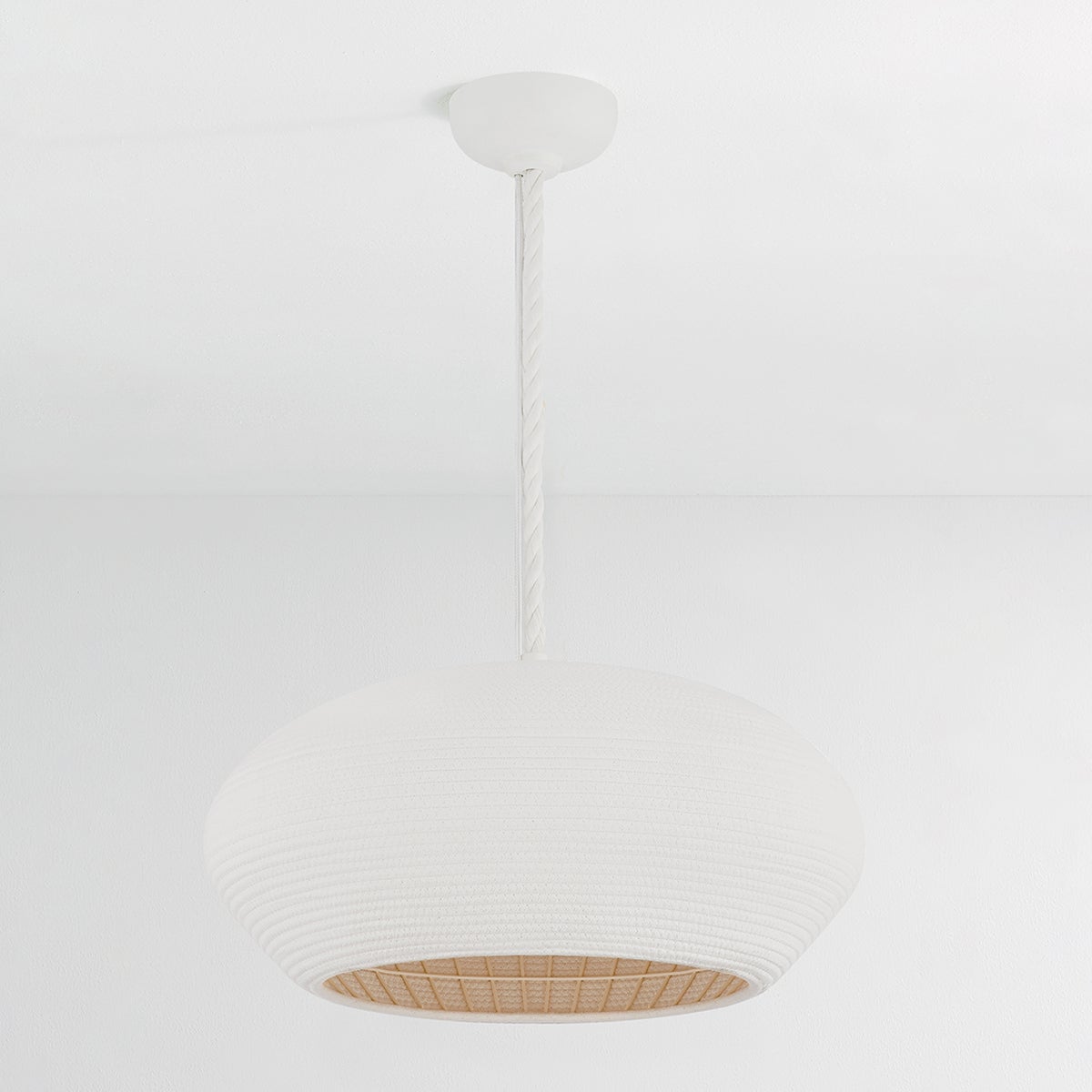 Ferndale Pendant