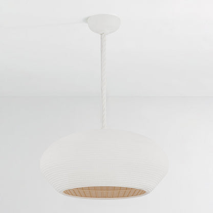 Ferndale Pendant