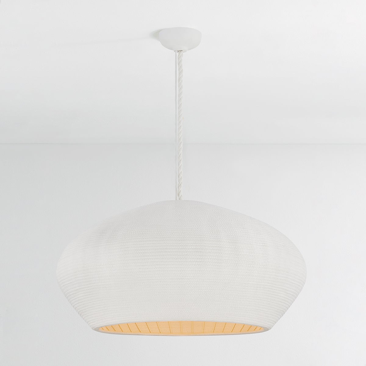Ferndale Pendant