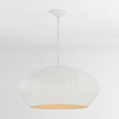 Ferndale Pendant