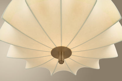Flinders Pendant Light 20"