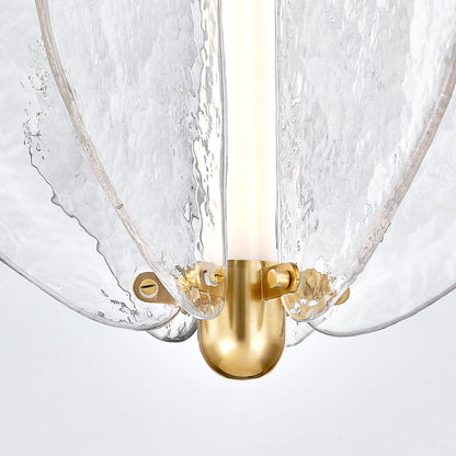 Freya Chandelier