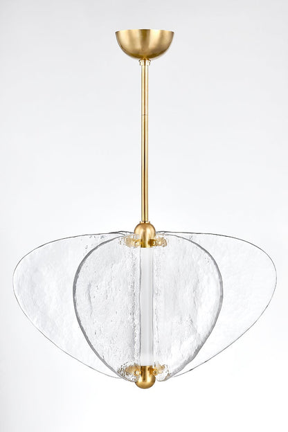 Freya Chandelier