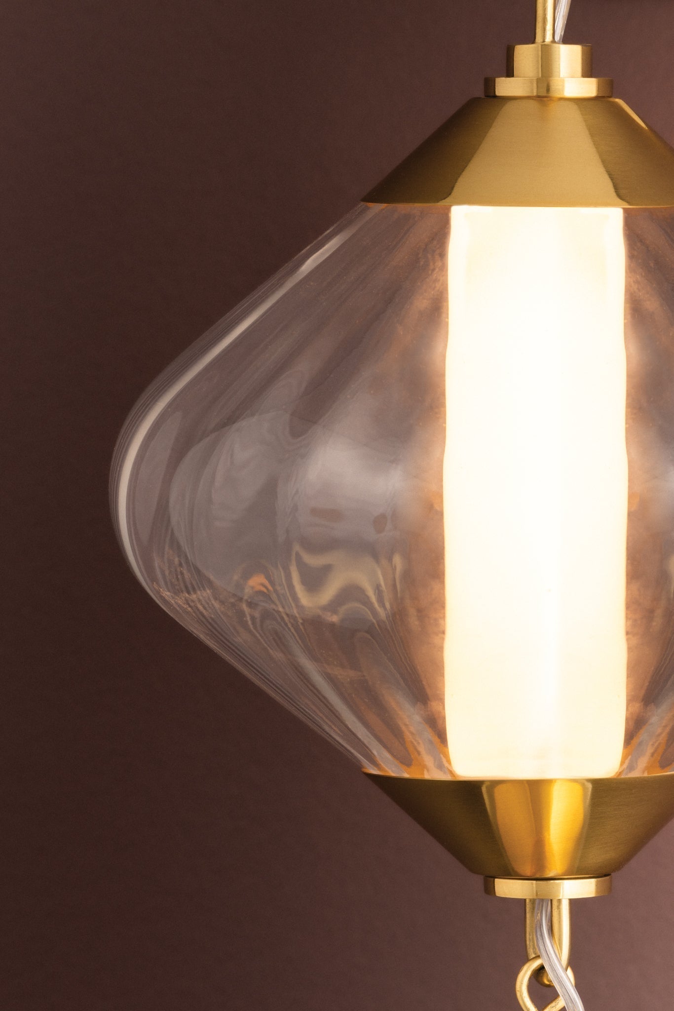 Fiorello Pendant