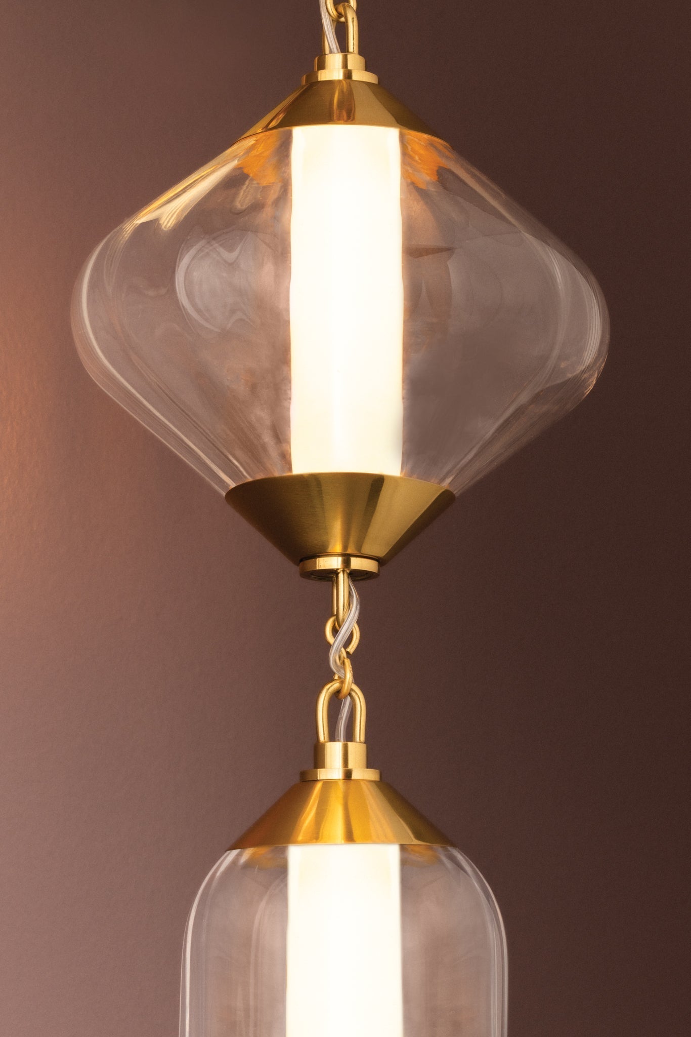 Fiorello Chandelier