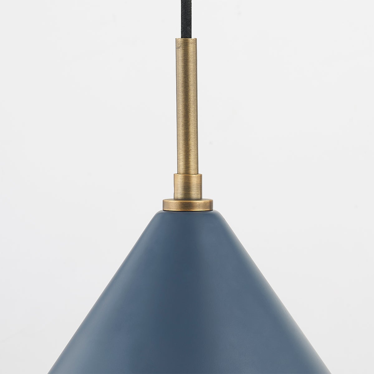 Fontana Pendant