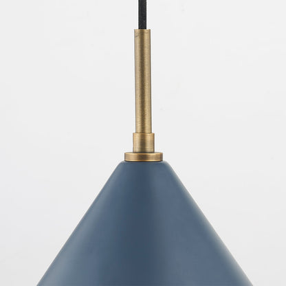 Fontana Pendant