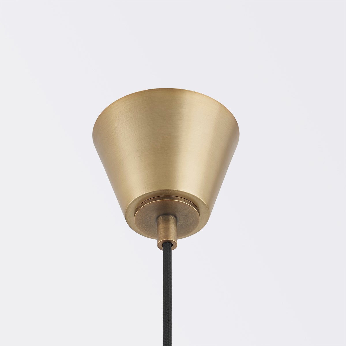 Fontana Pendant