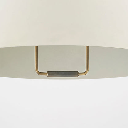 Fontana Pendant