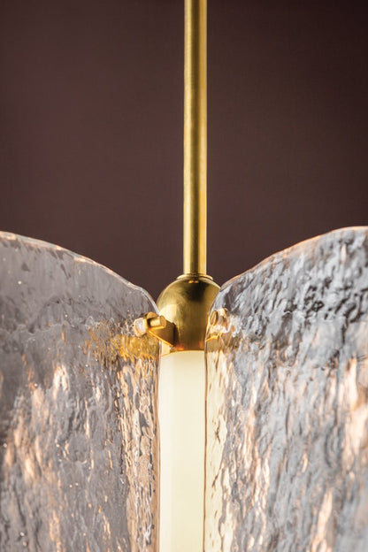 Freya Chandelier