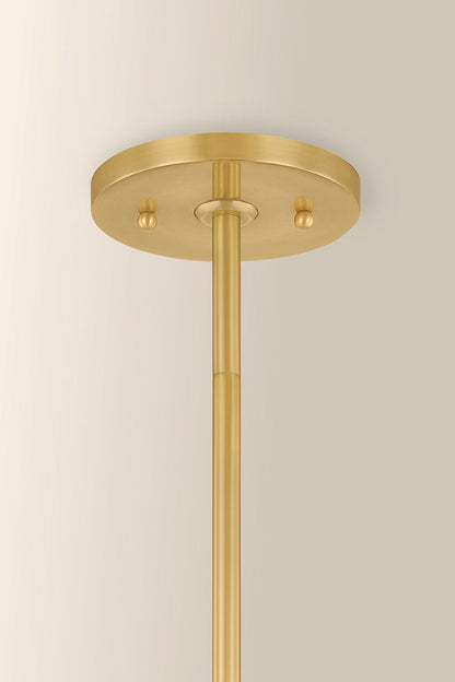 Genevieve Chandelier