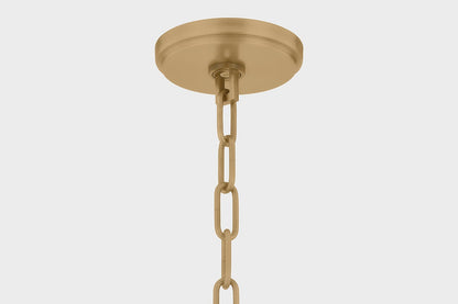 Glint Pendant