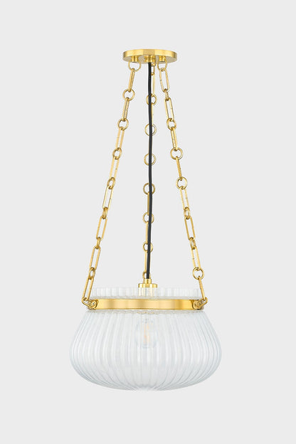 Granby Pendant