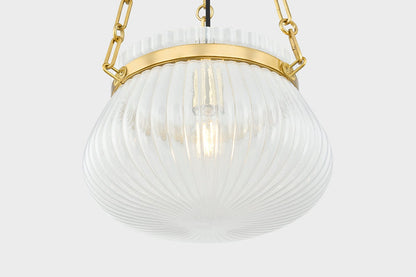 Granby Pendant