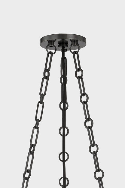 Granby Pendant