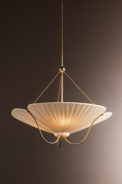 Gerhard Pendant