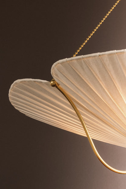 Gerhard Pendant