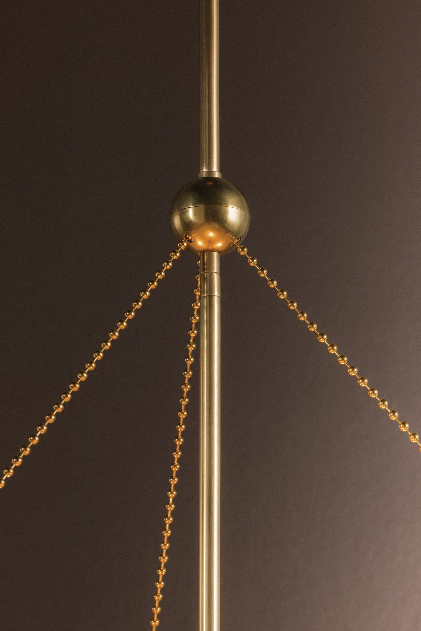 Gerhard Pendant
