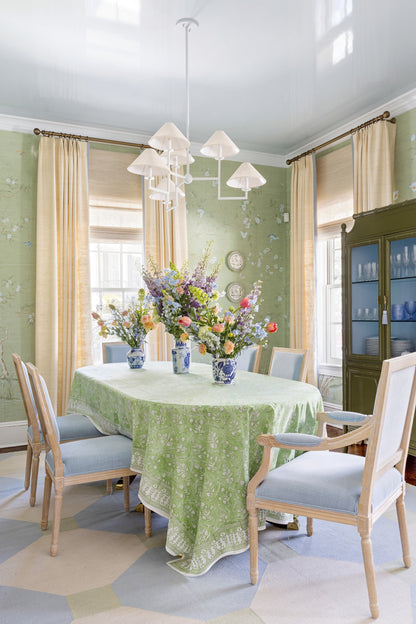 Gladwyne Chandelier