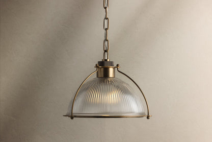 Glint Pendant