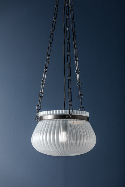 Granby Pendant