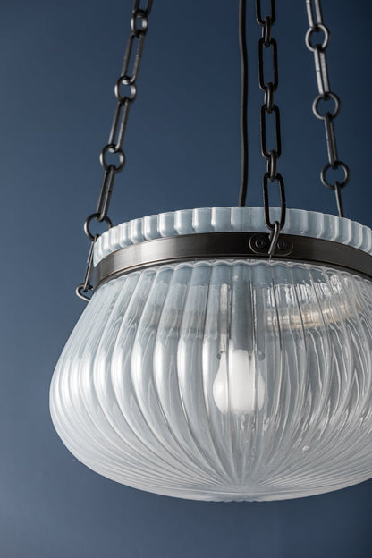 Granby Pendant