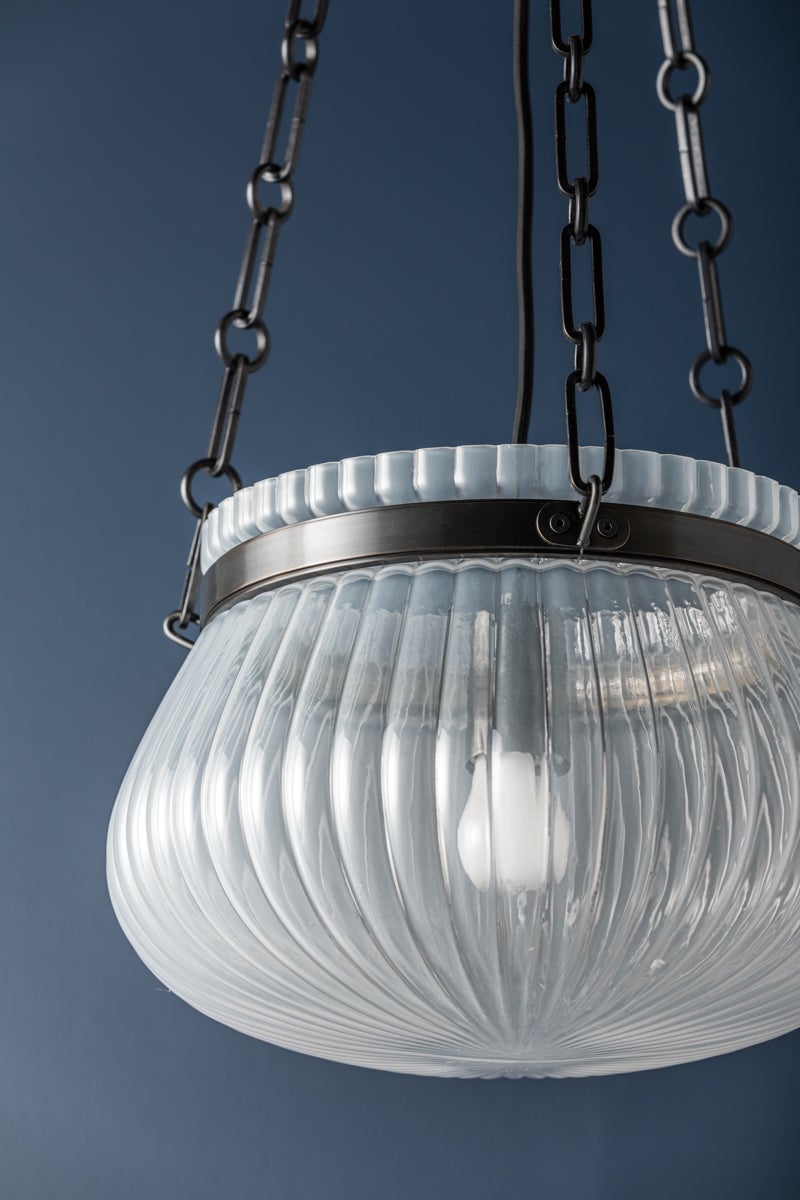 Granby Pendant