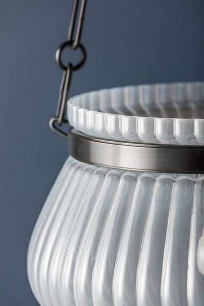 Granby Pendant