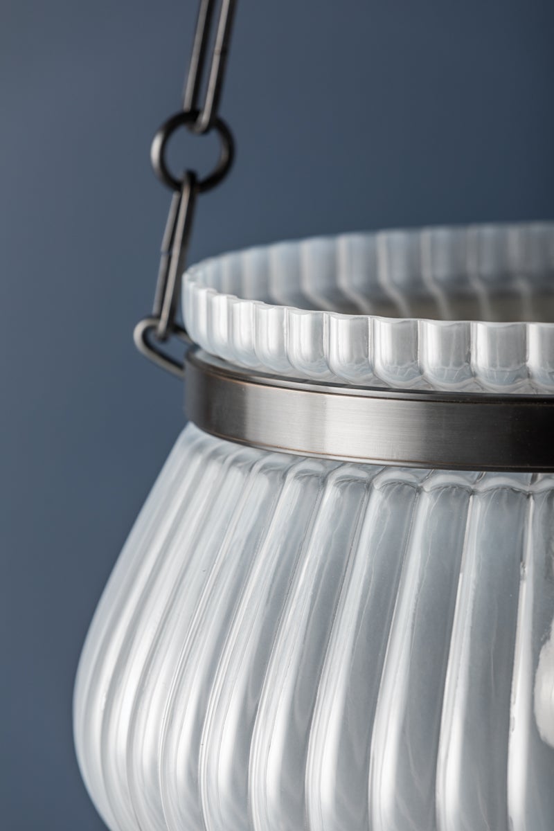 Granby Pendant
