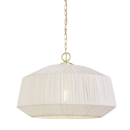 Amanza Pendant