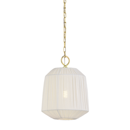 Amanza Pendant