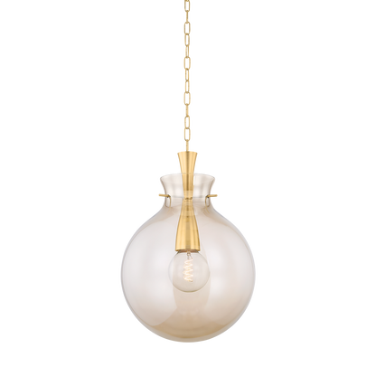 Benita Pendant Light