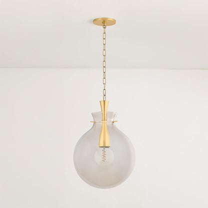 Benita Pendant Light
