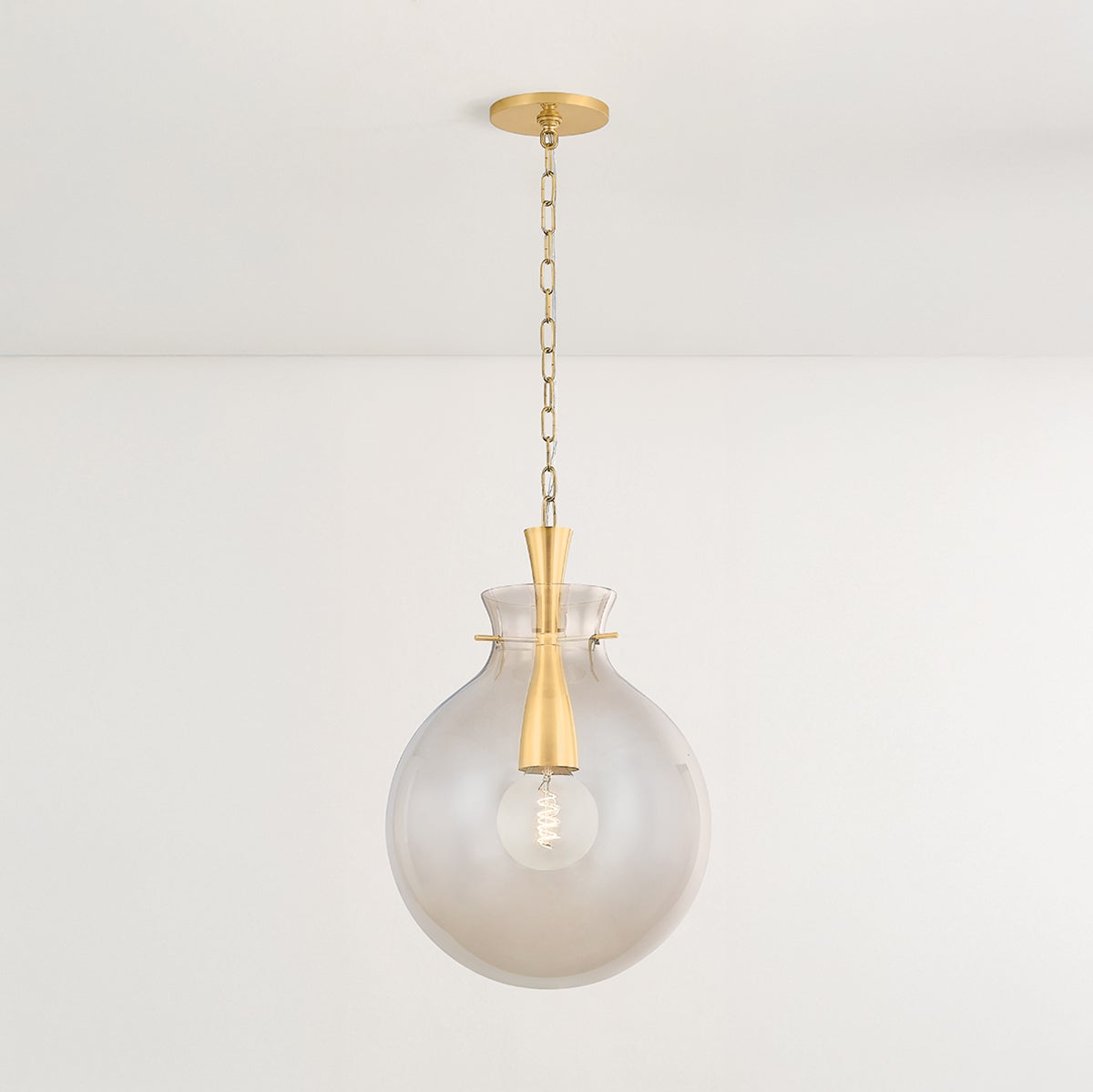 Benita Pendant Light
