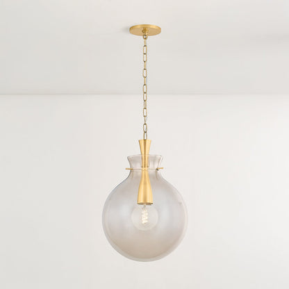 Benita Pendant Light