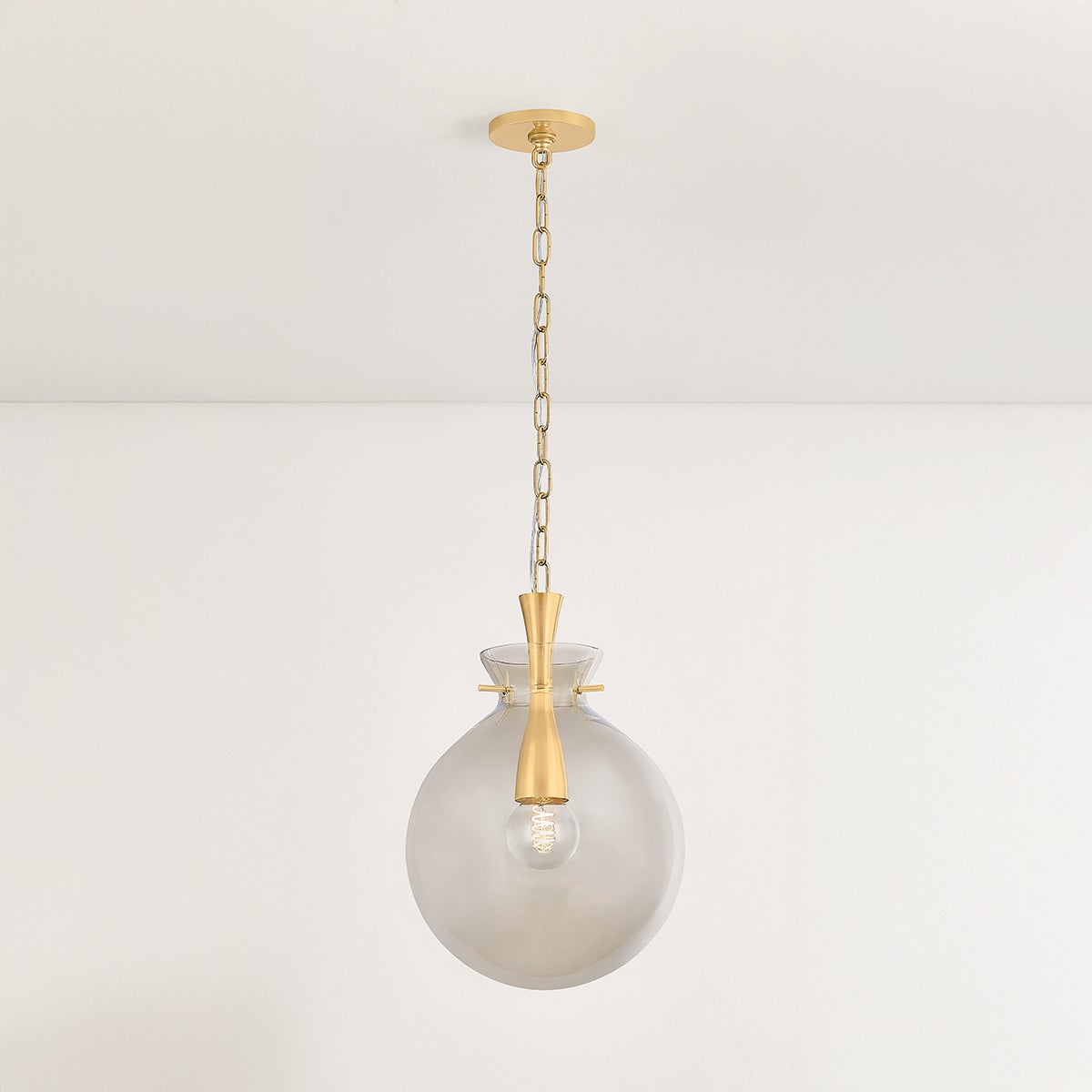 Benita Pendant Light