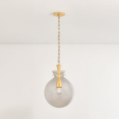 Benita Pendant Light