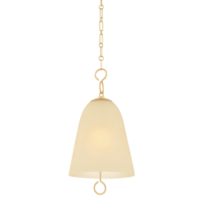 Christine Pendant