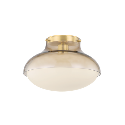 Gianna Flush Mount