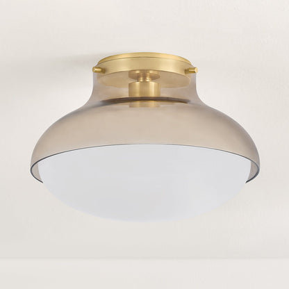 Gianna Flush Mount