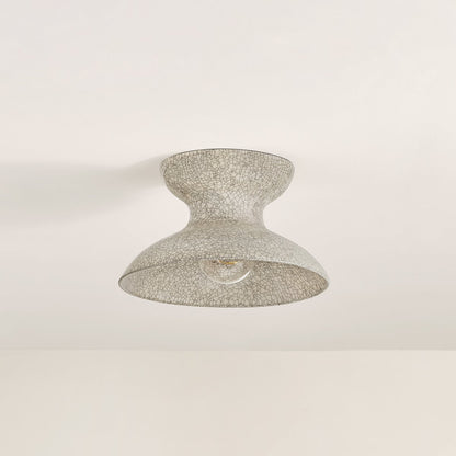 Carina Flush Mount