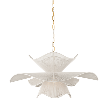 Amanda Chandelier